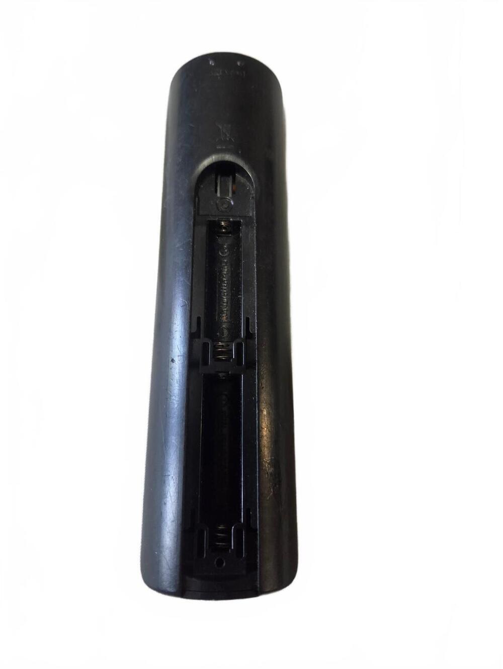Samsung remote control - Picture 2 of 2